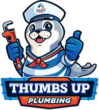 Avatar for Thumbs Up Plumbing & Drain Clearing LLC