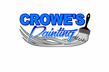 Avatar for Crowe's Painting LLC