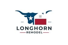 Avatar for Longhorn Remodel