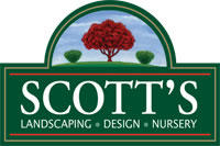 Avatar for Scott's Landscaping, Inc.