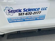 Avatar for Septic Science, LLC