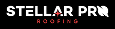 Avatar for Stellar Pro Inc.