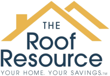 Avatar for The Roof Resource of Columbus