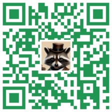 Avatar for Garbage Connoisseurs