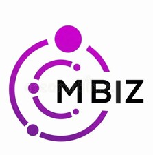 Avatar for MBIZ INT'L INC.