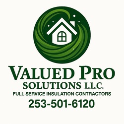 Valued Pro Solutions L.L.C. logo