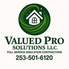 Avatar for Valued Pro Solutions L.L.C.