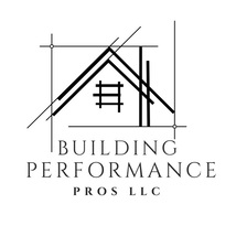 Avatar for BUILDING PERFORMANCE PROS LLC