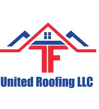 Avatar for United Roofing LLC