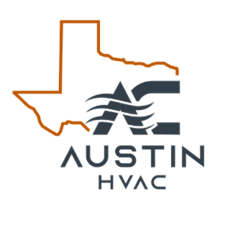 Avatar for Austin HVAC