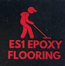 Avatar for ES1 Construction, LLC