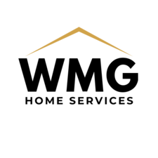 Avatar for WMG Home Services