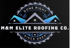Avatar for M&M Elite Roofing Co
