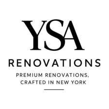 Avatar for YSA Renovations