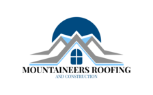 Avatar for Mountaineers Roofing and Construction