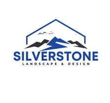 Avatar for Silver Stone Landscape & Design LLC