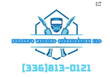 Avatar for Purser's  Welding & Fabrication