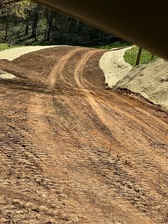 Avatar for J&B Excavation & Land Clearing