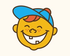 Avatar for Son of a Carpenter