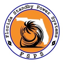 Avatar for Florida Standby Power Systems