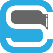 Avatar for Clean Scene Inc