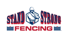Avatar for Stand Strong Fencing of Riverview