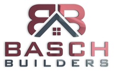 Avatar for Basch Builders