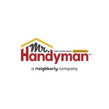 Avatar for Mr. Handyman