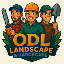 Avatar for ODL Landscape & Hardscape