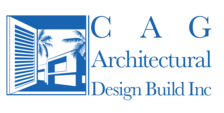 Avatar for CAG Architectural Design Build, Inc.