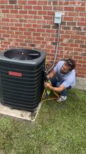 Avatar for NOLA HVAC DISTRIBUTORS