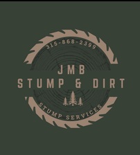 Avatar for JMB Stump & Dirt