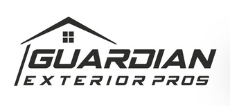 Guardian Exterior Pros logo