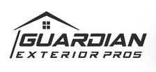 Avatar for Guardian Exterior Pros