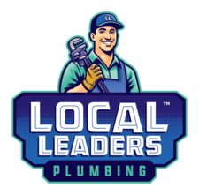 Avatar for Desert Horizon Plumbing
