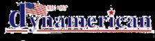 Avatar for Dynamerican