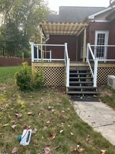 Avatar for Drinkard Deck & Fence