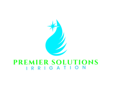 Avatar for Premier Solutions Irrigation