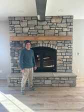 Avatar for Keystone Construction