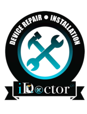 Avatar for iDoctor,LLC