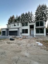 Avatar for S.S.S. EXTERIORS LLC