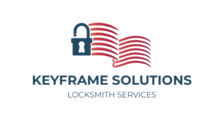 Avatar for Keyframe Solutions