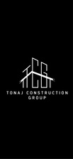 Avatar for Tonaj Construction Group