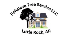 Logo for PENALOZA TREE SERVICE LLC
