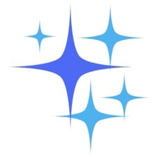 Avatar for SwiftShine Cleaners