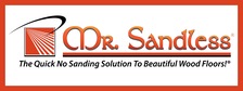Avatar for Mr. Sandless of Richmond