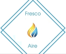 Avatar for FRESCO AIRE SOLUTIONS LLC