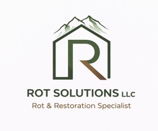 Avatar for Rot Solutions LLC
