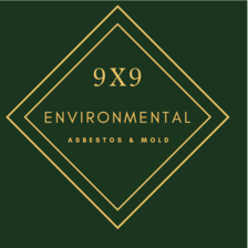 Avatar for 9 by 9 Environmental, LLC