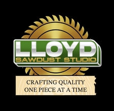 Avatar for Lloyd Sawdust Studio LLC